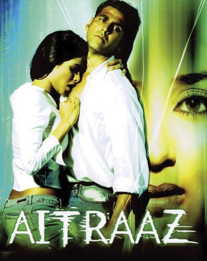 Courtroom Drama Movies on OTT-1-2