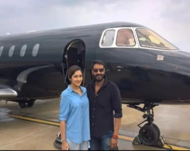 salman khan priyanka chopra-1-2-3