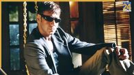 Ajay Devgn Throwback