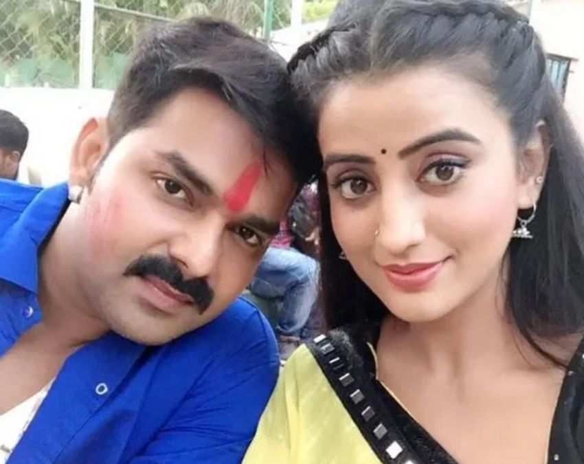 bhojpuri actors-1-2-3-4-5-6-7