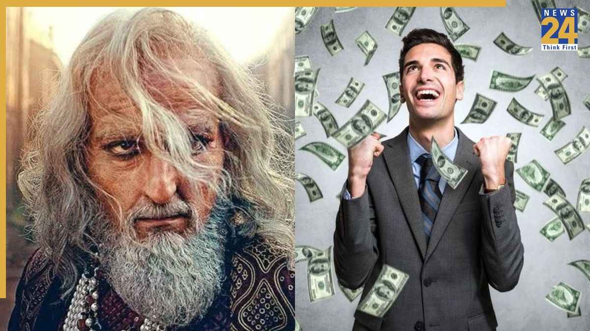 akshay khanna mulank Akshaye Khanna Mulank analysis