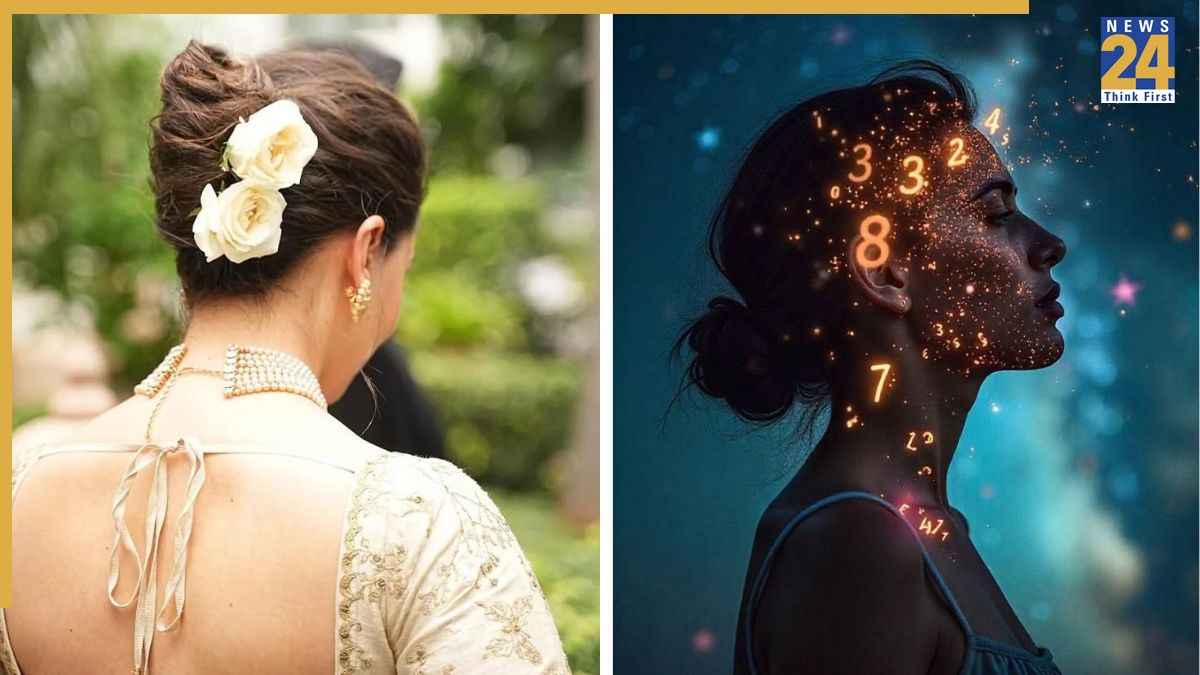 alia bhatt mulank
