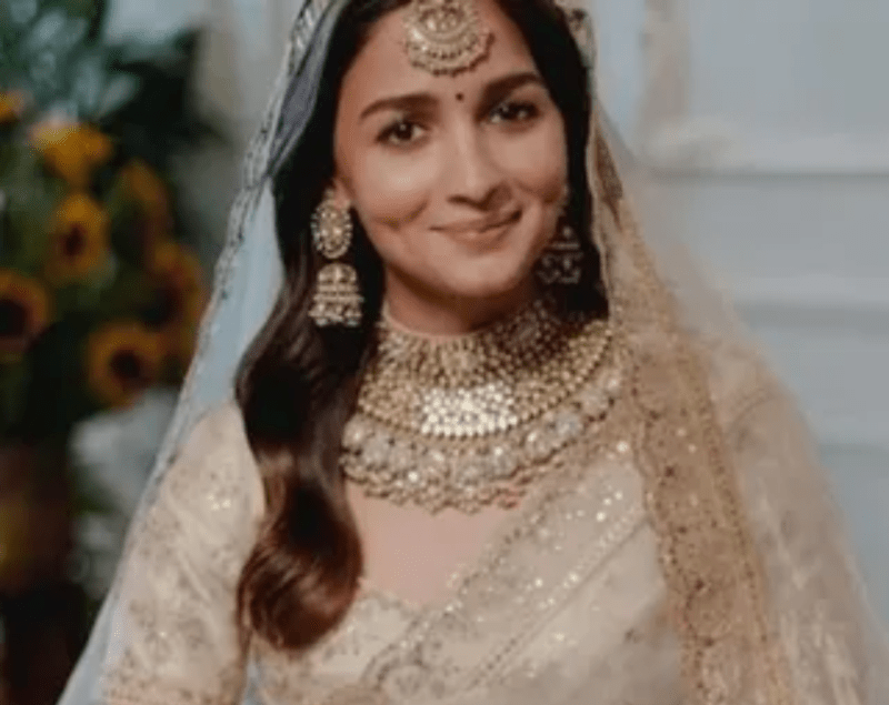 celebrities wedding celebrities wedding-1-2-3-4