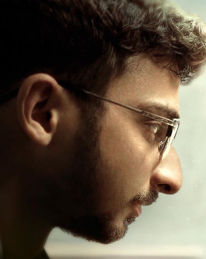 bollywood movies Bollywood Movies Broke Barriers-1-2-3-4-5-6