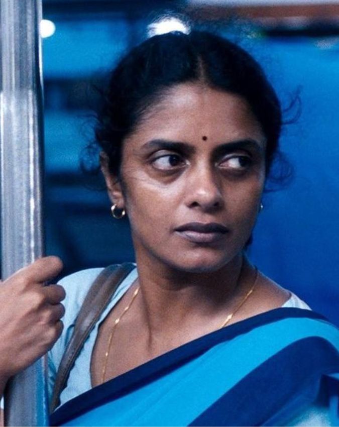 bollywood movies Bollywood Movies Broke Barriers-1-2-3-4