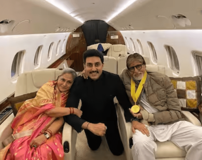 salman khan priyanka chopra-1-2