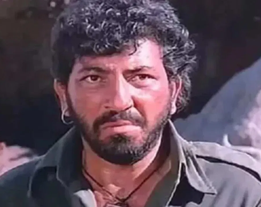 bollywood villain-1-2