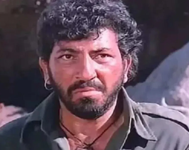 bollywood villain bollywood villain-1-2