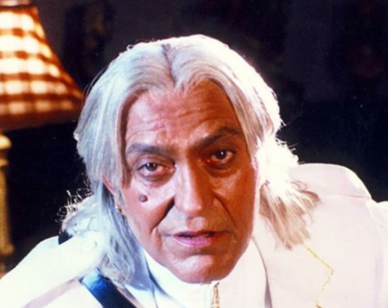 bollywood villain bollywood villain-1-2-3