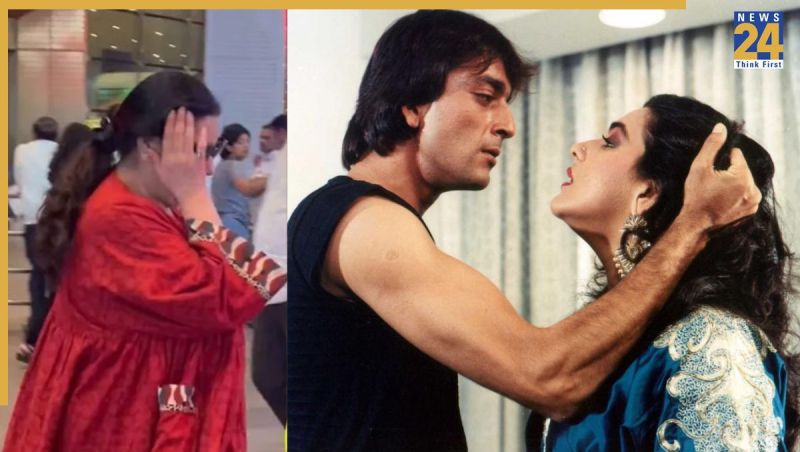 amrita singh birthday