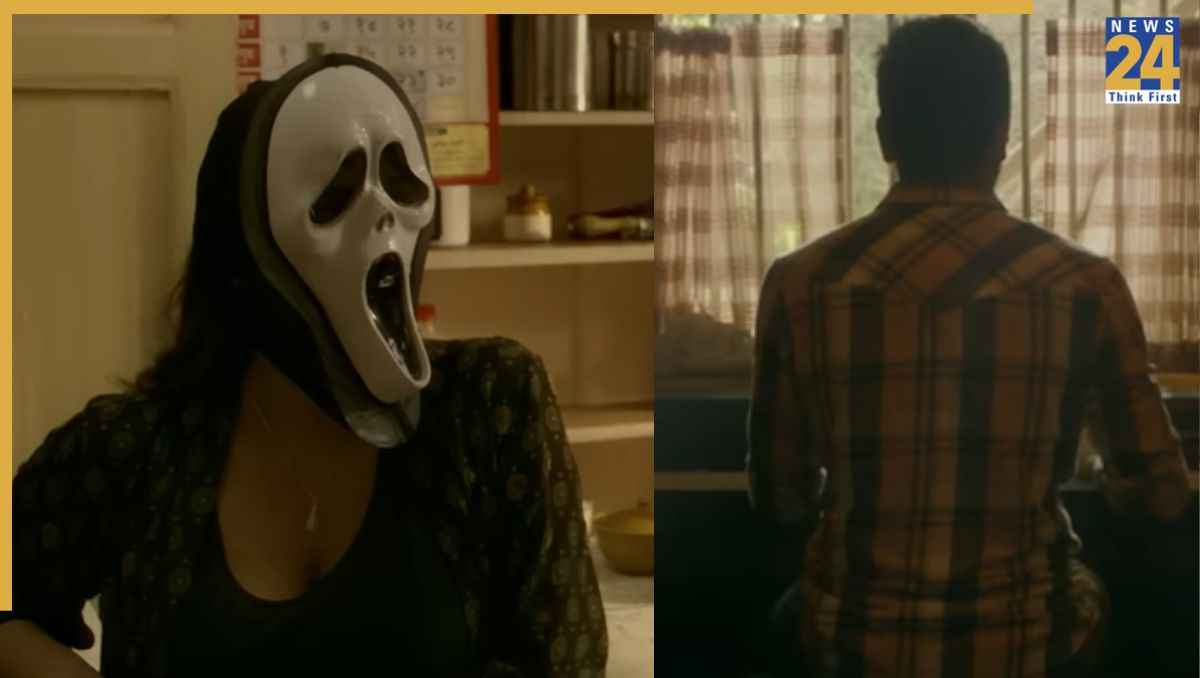 andhadhun