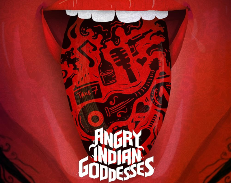 top 5 band film top 5 band film-1-2-3-4