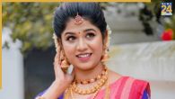 anju krishna arrested