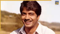 annand ramanand sagar