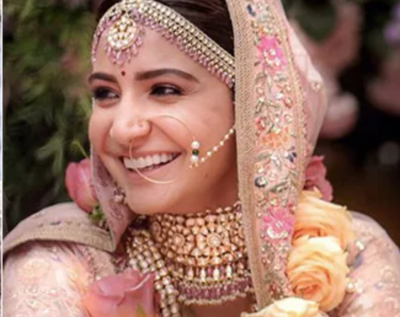 celebrities wedding celebrities wedding-1-2-3-4-5