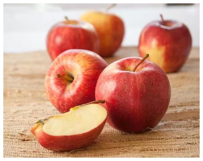 fruits for diabetes patients -1-2