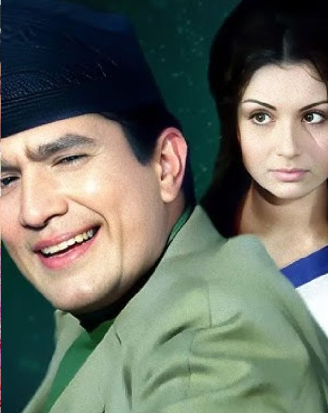 youtube movies -1-2-3-4-5-6-7