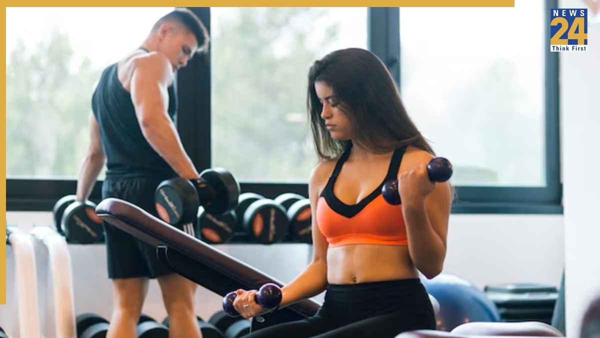 देशभर में जिम और फिटनेस सेंटर्स की मनमानी पर लगेगी लगाम? मानवाधिकार आयोग ने सभी राज्यों को क्यों भेजा नोटिस