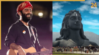 arijit singh new song