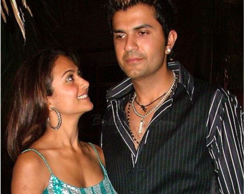 raveer kapoor-1-2-3-4-5-6-7