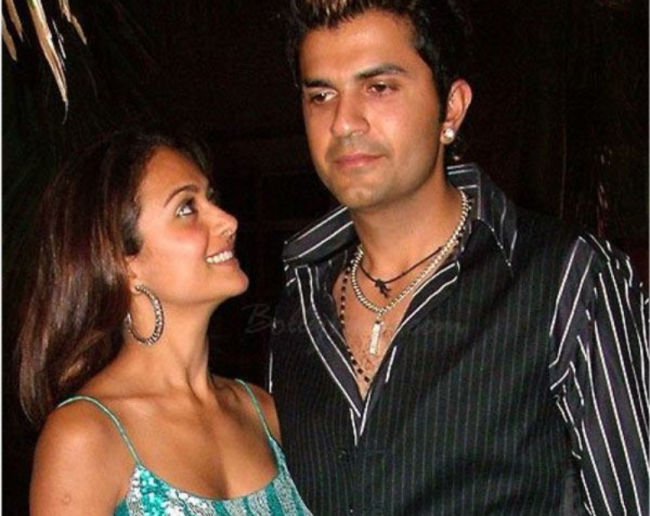 raveer kapoor-1-2-3-4-5-6-7