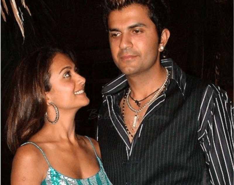 raveer kapoor raveer kapoor-1-2-3-4-5-6-7