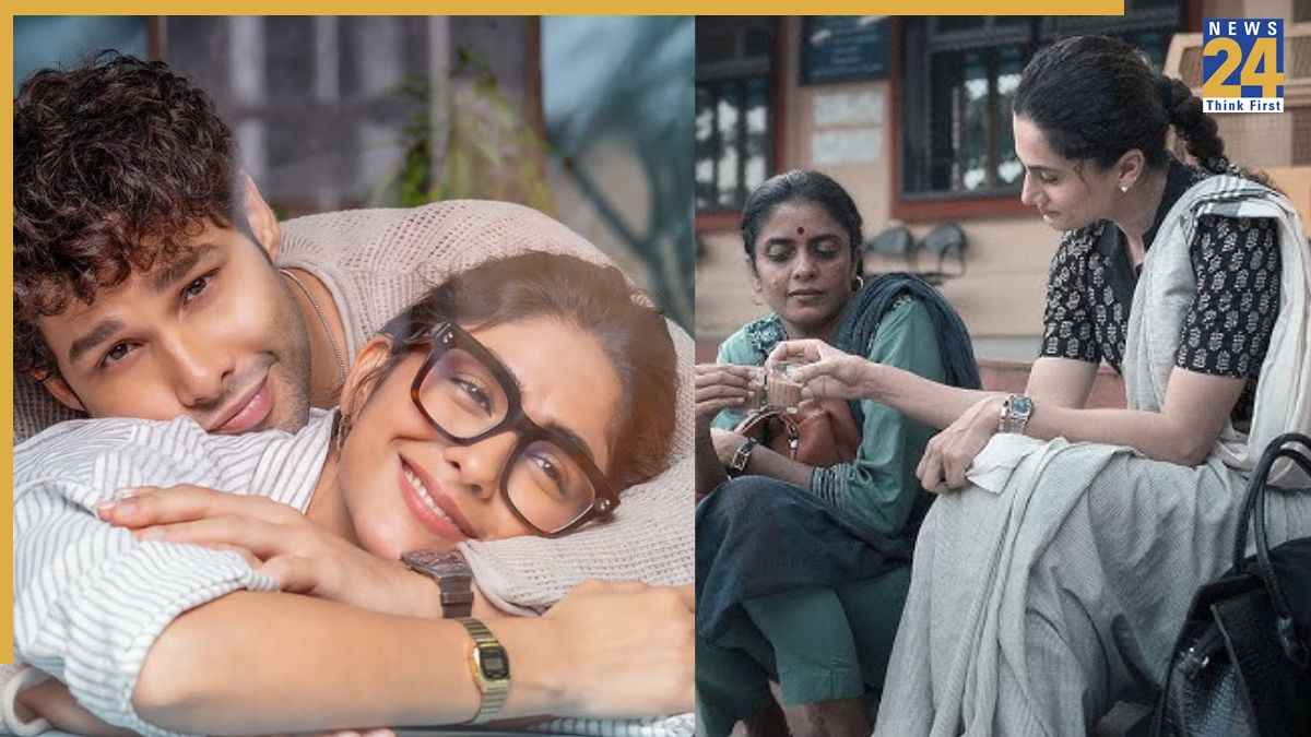 BO Collection: Assi और Do Deewane Seher Mein ने दूसरे दिन कितनी की कमाई? O Romeo की रफ्तार हुई धीमी