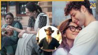 assi do deewane seher mein box office collection