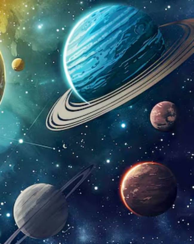 Shukra-Shani-Yog-Rashifal-1-2