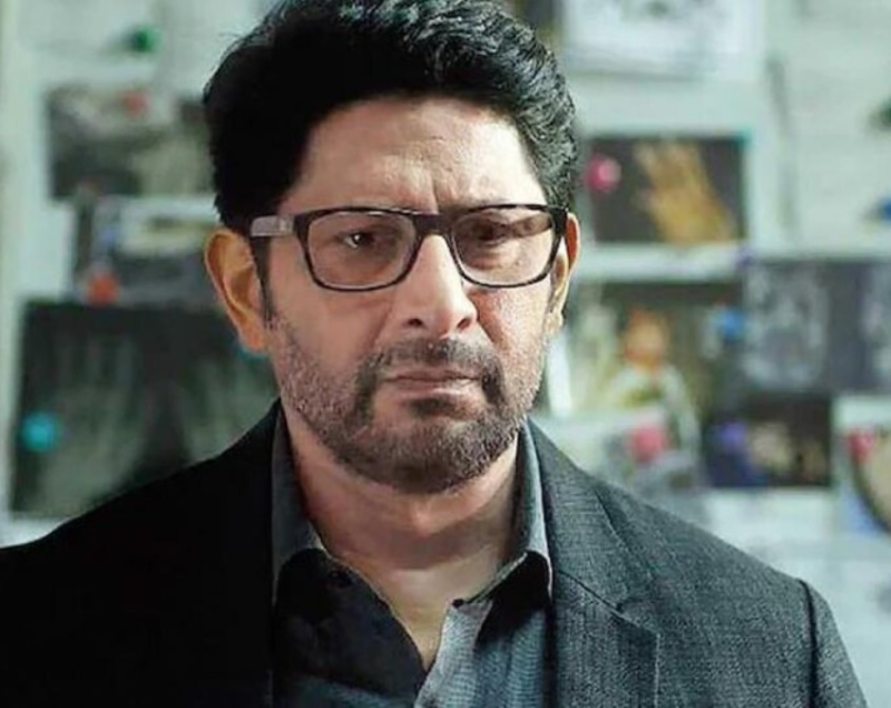 OTT series OTT series-1-2-3-4