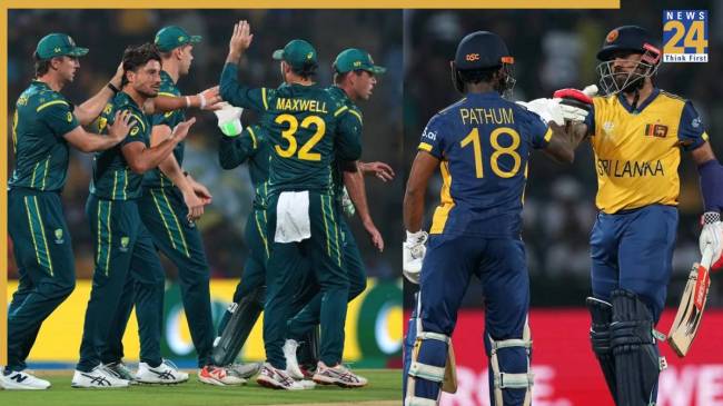aus-vs-sl Australia vs Sri Lanka, T20 World Cup 2026