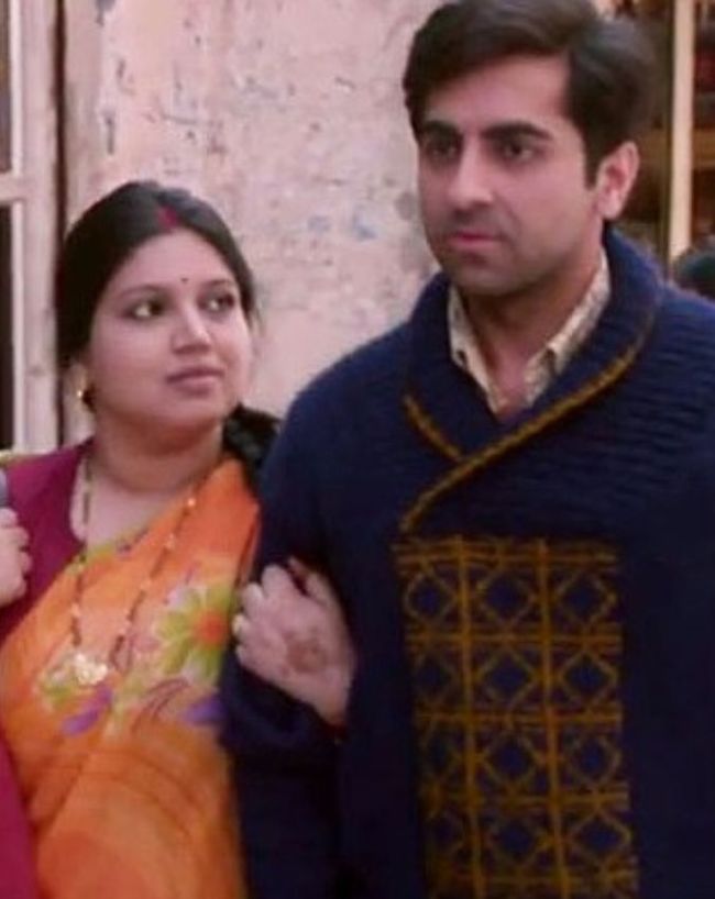 11 years old Movie Trending On Netflix-1-2-3-4-5-6-7-8