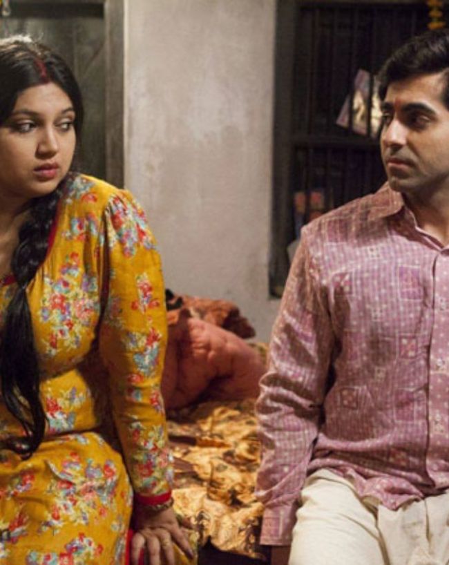 11 years old Movie Trending On Netflix-1-2-3-4