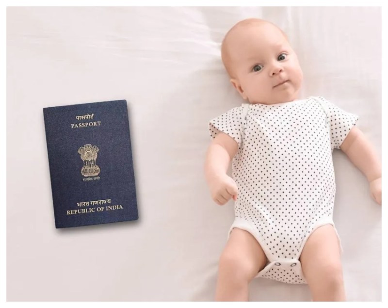 passport ke naye niyam -1-2-3-4-5-6-7-8-9