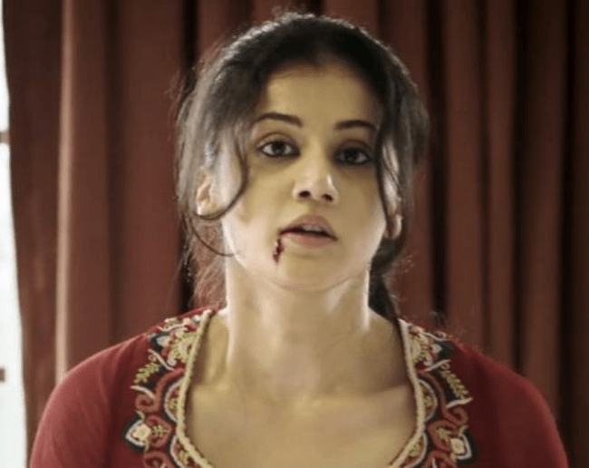 tapshi Pannu-1-2-3-4