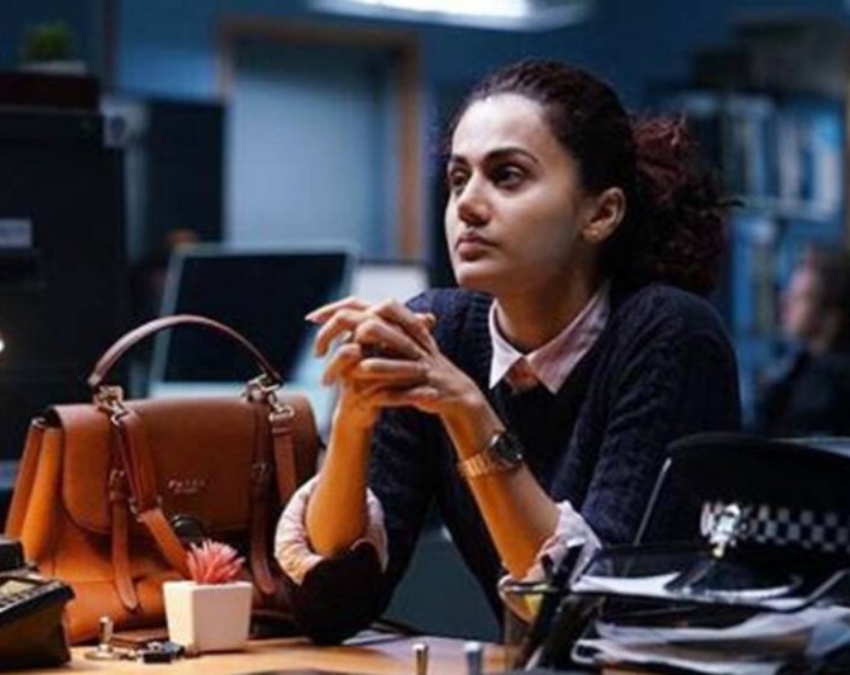 tapshi Pannu-1-2-3-4-5-6