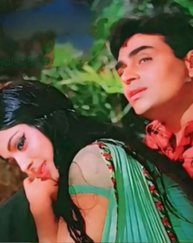 rose day 2026 rose day 2026 songs-1-2-3-4-5-6