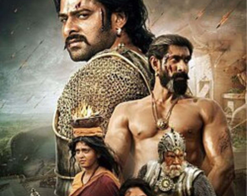 Animal Animal-1-2-3-4