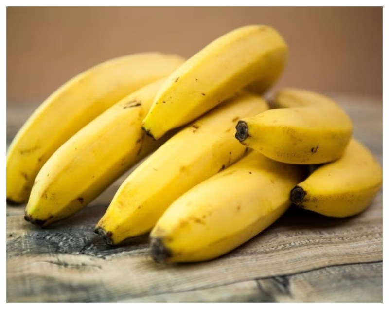 weight gain fruits -1-2