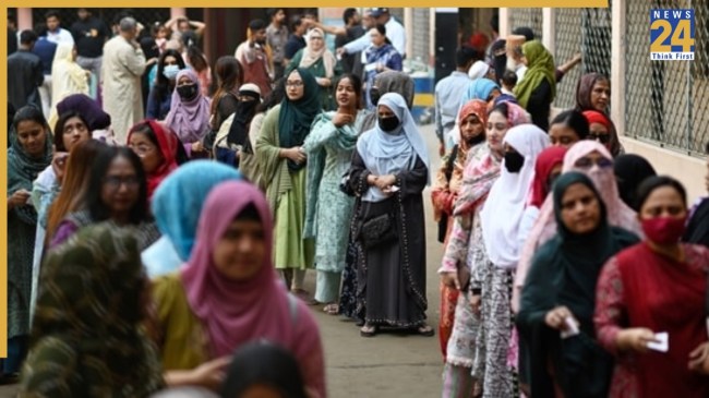 bangladesh election 2026 (1) -1