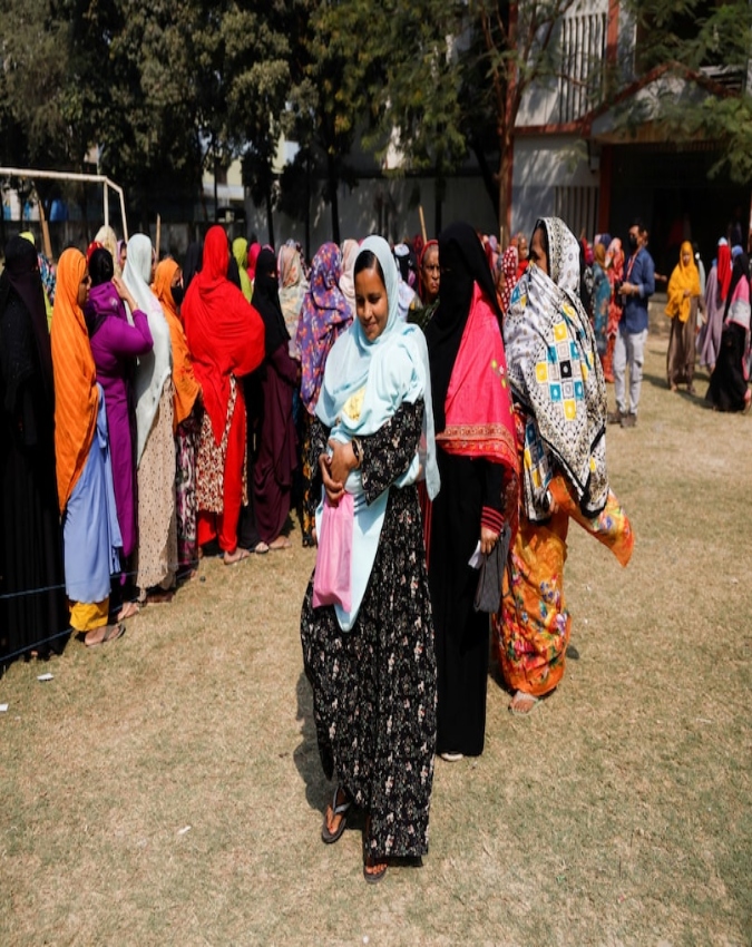 bangladesh election 2026 (1) -1-2-3-4-5