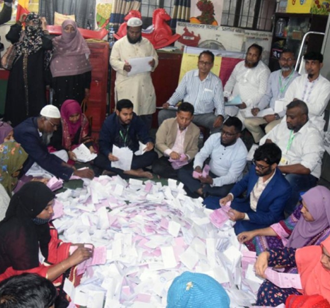 bangladesh election 2026 (1) -1-2-3-4-5-6-7-8-9