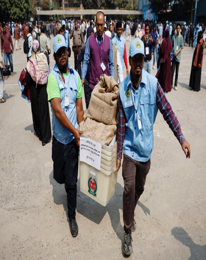 bangladesh election 2026 (1) -1-2