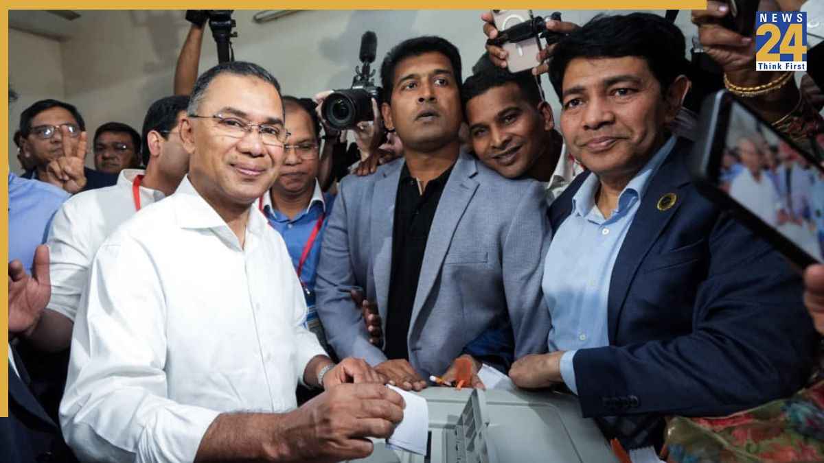bangladesh_cc1af5