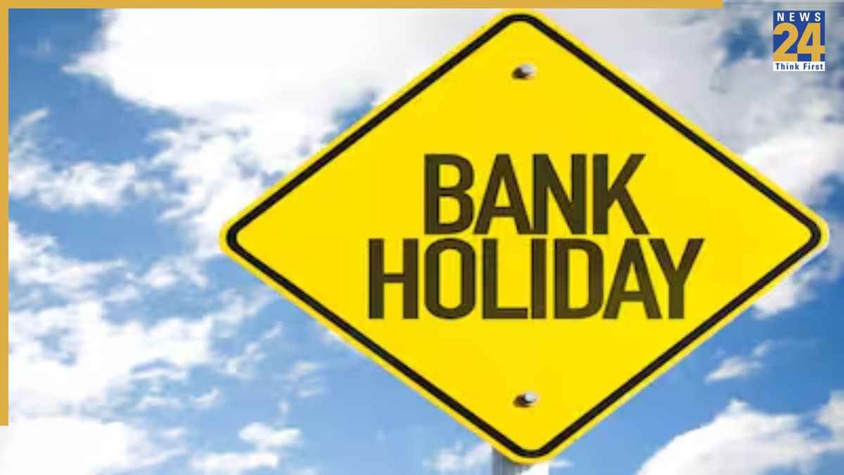 bank holiday (17)