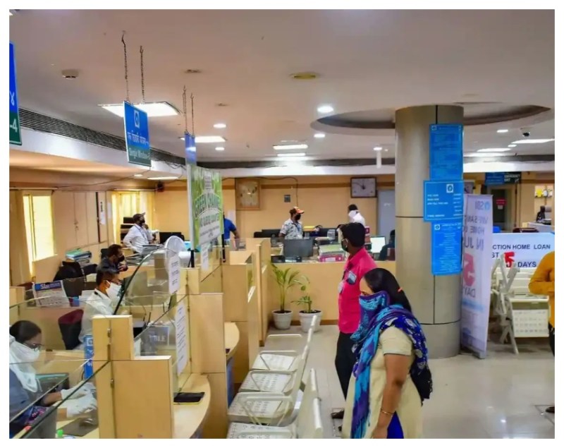 BANK.jpg (2) -1-2-3-4-5