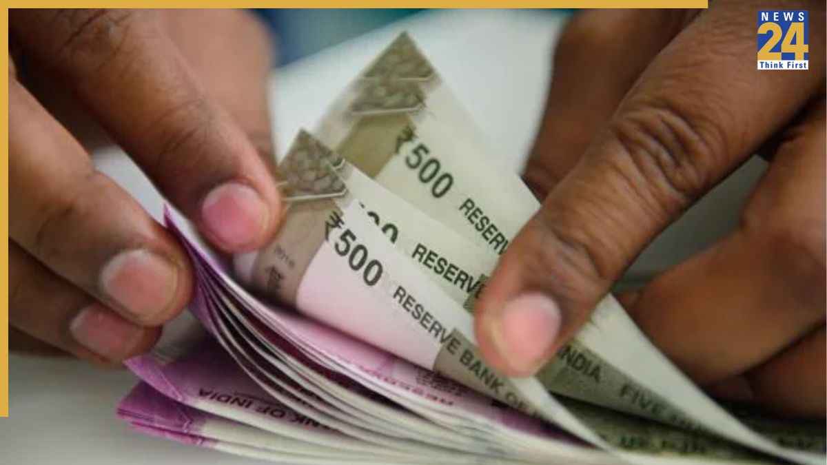 bank overdraft