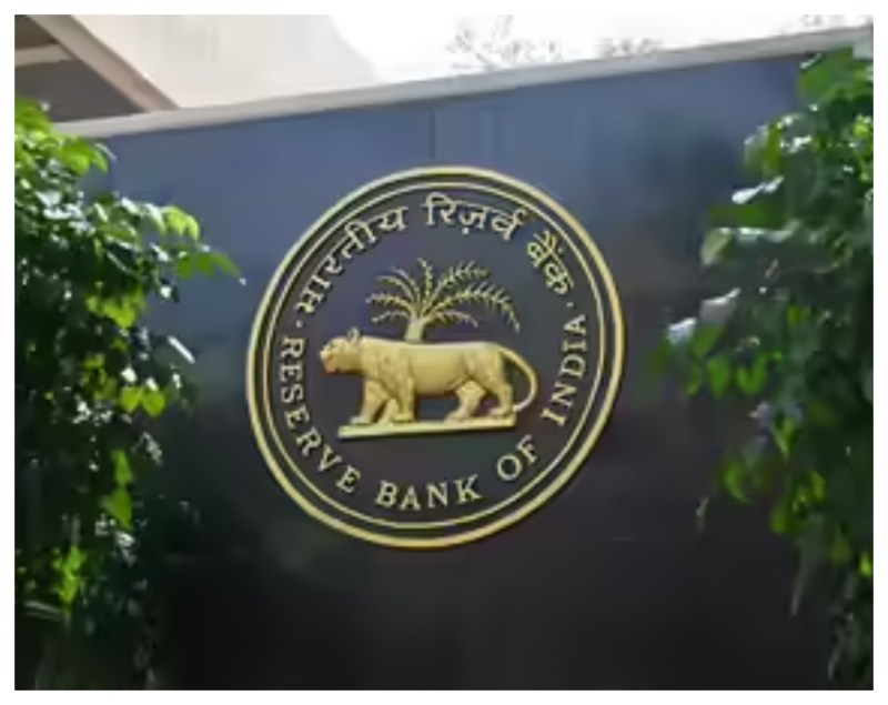 rule change from 1 march 2026 -1-2-3-4