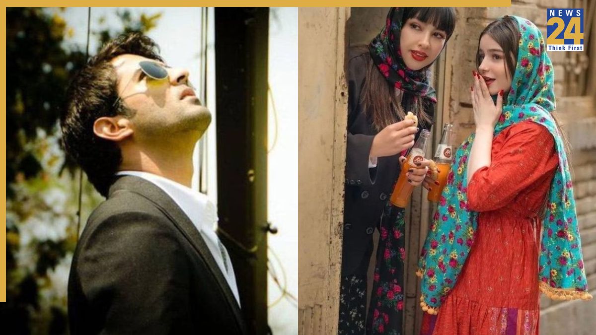 Barun Sobti Global Populaity-1