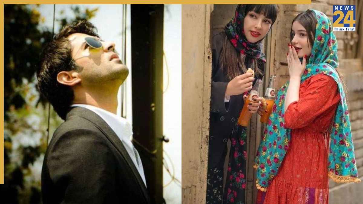 barun sobti popularity Barun Sobti Global Populaity